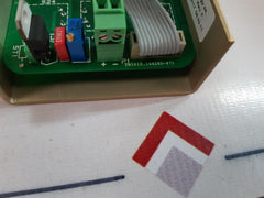 Keytouch 4711294 Rev. C