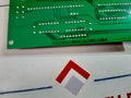 Keytouch 4711294 Rev. C