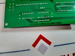 Keytouch 4711294 Rev. C
