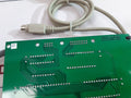 Keytouch 4711294 Rev. C