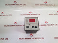 Kfm 92701 Temperature Controller R210 27 075