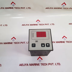 Kfm 92701 Temperature Controller R210 27 075