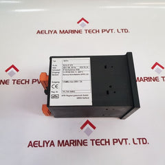 Kfm 92701 Temperature Controller R210 27 075