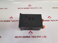 Kfm 92701 Temperature Controller R210 27 075