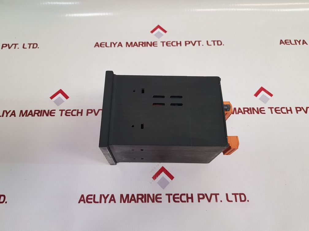 Kfm 92701 Temperature Controller R210 27 075