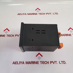 Kfm 92701 Temperature Controller R210 27 075