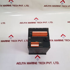Kfm 92701 Temperature Controller R210 27 075