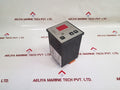 Kfm 92701 Temperature Controller R210 27 075