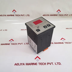 Kfm 92701 Temperature Controller R210 27 075