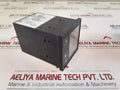 Kfm 93Ge140 Temperature Controller 100-250 V 48…62Hz T0,5A