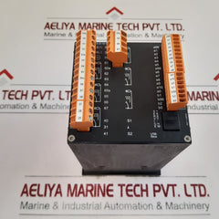 Kfm 93Ge140 Temperature Controller 100-250 V 48…62Hz T0,5A