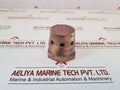 Kidde 90-19402X-xxx Fm-200 Fire System Nozzele (8-469)