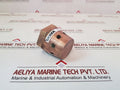 Kidde 90-19402X-xxx Fm-200 Fire System Nozzele (8-469)