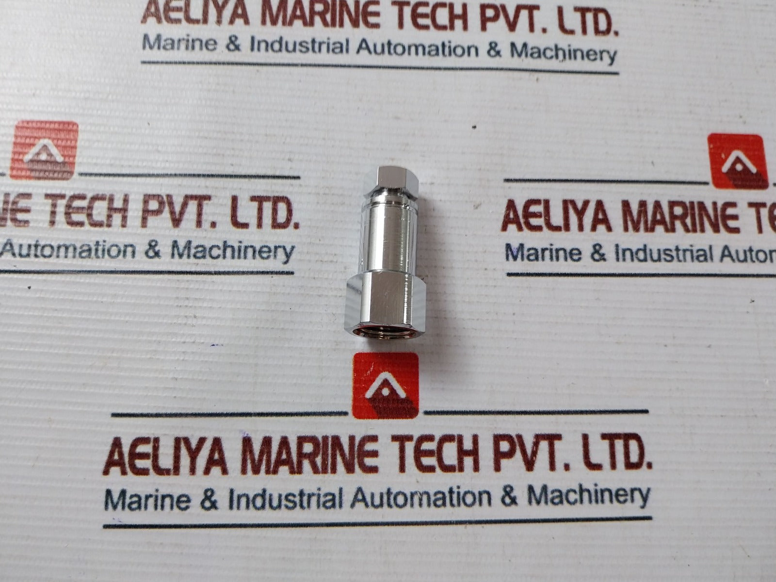 Kidde Adp Discharge Nozzle