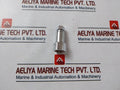 Kidde Adp Discharge Nozzle