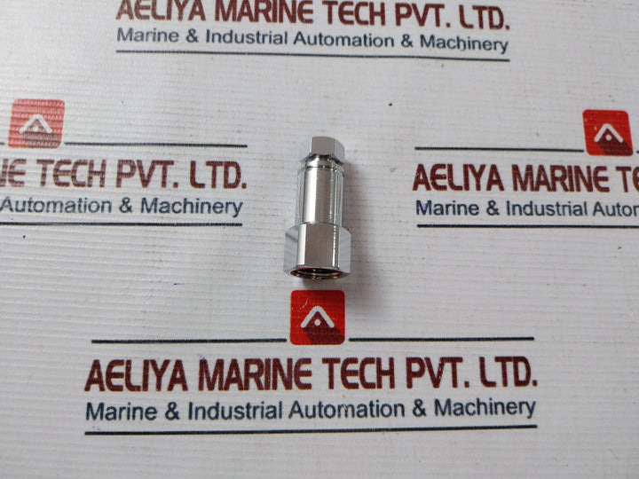Kidde Adp Discharge Nozzle