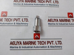 Kidde Adp Discharge Nozzle