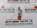 Kidde Adp Discharge Nozzle