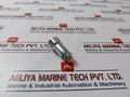 Kidde Adp Discharge Nozzle