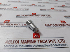 Kidde Adp Discharge Nozzle