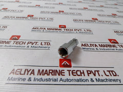 Kidde Adp Discharge Nozzle