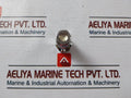 Kidde Adp Discharge Nozzle