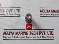 Kidde Adp Discharge Nozzle