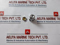 Kidde Adp Discharge Nozzle