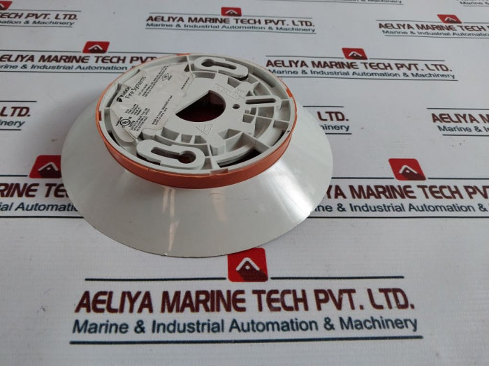 Kidde Ds-sb Detector Mounting Base 06-231867-547