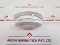 Kidde Kn-cosm-ba Battery Powered Smoke And Carbon Monoxide Alarm