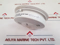 Kidde Kn-cosm-ba Battery Powered Smoke And Carbon Monoxide Alarm