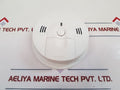 Kidde Kn-cosm-ba Battery Powered Smoke And Carbon Monoxide Alarm