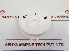 Kidde Kn-cosm-ba Battery Powered Smoke And Carbon Monoxide Alarm