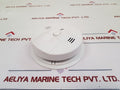 Kidde Kn-cosm-ba Battery Powered Smoke And Carbon Monoxide Alarm