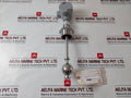 Killark Guf/Gum 1 Dense Phase Level Interface Switch Free Shipping By Express 7573132