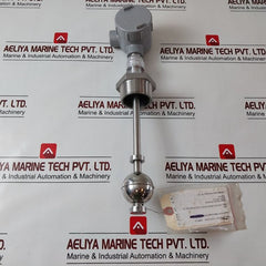 Killark Guf/Gum 1 Dense Phase Level Interface Switch Free Shipping By Express 7573132