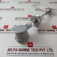 Killark Guf/Gum 1 Dense Phase Level Interface Switch Free Shipping By Express 7573132