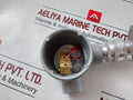 Killark Guf/Gum 1 Dense Phase Level Interface Switch Free Shipping By Express 7573132