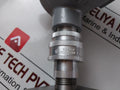 Killark Guf/Gum 1 Dense Phase Level Interface Switch Free Shipping By Express 7573132