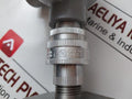 Killark Guf/Gum 1 Dense Phase Level Interface Switch Free Shipping By Express 7573132