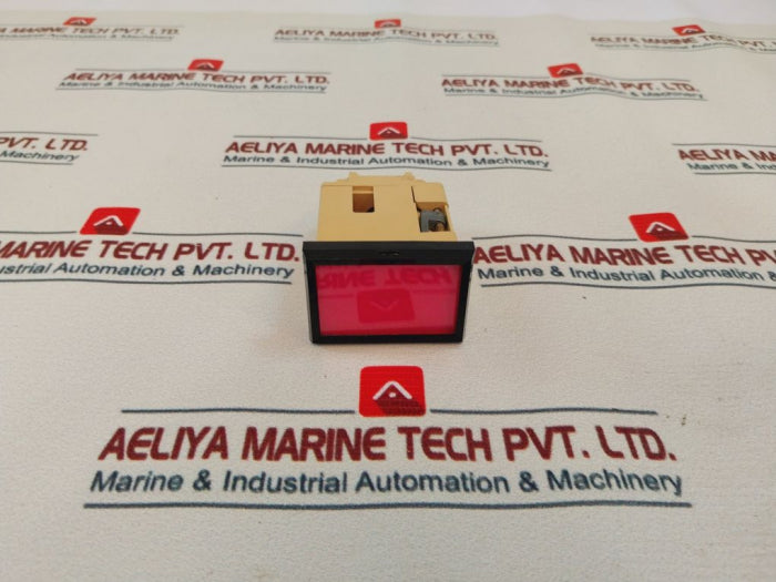 Kimuden 345 Lamp Holder