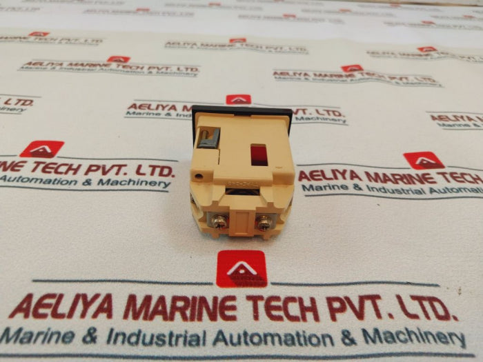 Kimuden 345 Lamp Holder