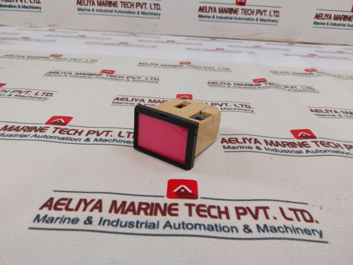 Kimuden 345 Lamp Holder