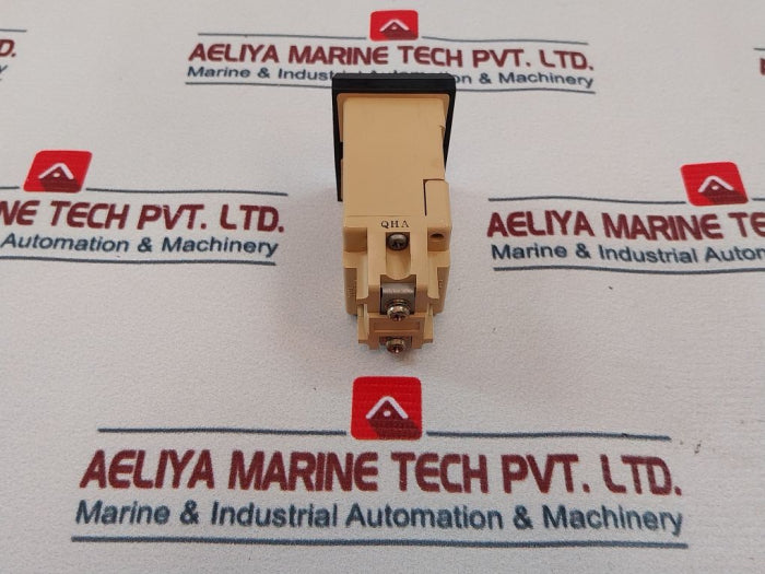 Kimuden 345 Lamp Holder