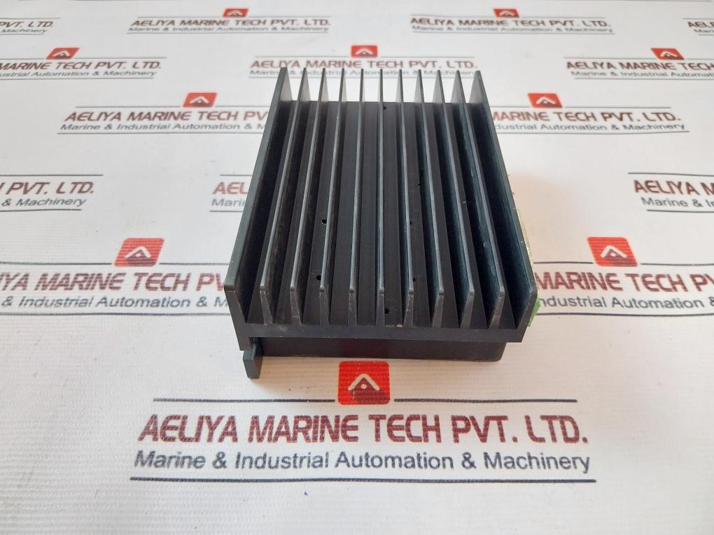 Kinco Electric 3M458 Microstep Stepper Motor Driver 24V