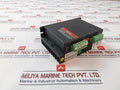 Kinco Electric 3M458 Microstep Stepper Motor Driver 24V