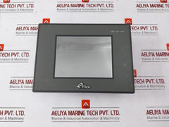 Kinco Electric Mt4300C E View Human Machine Interface Hmi