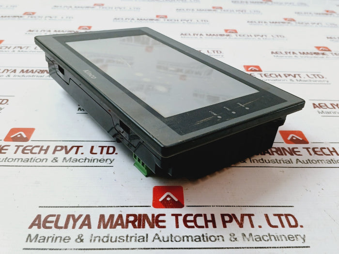 Kinco Mt4404T Touch Screen Panel Hmi Dc24V