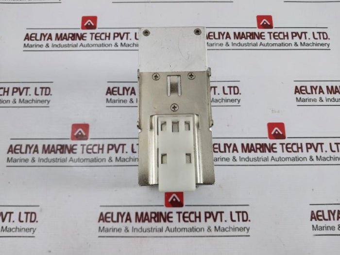 Kinco Ps-2405 Switching Mode Power Supply Module 100-240Vac 50/60Hz 5.0A Max