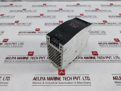 Kinco Ps-2405 Switching Mode Power Supply Module 100-240Vac 50/60Hz 5.0A Max